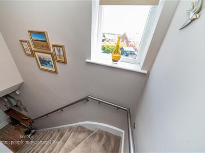 Picture 11